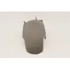 Garde boue arriere PIAGGIO X9 125 EVO 2004 - 2007