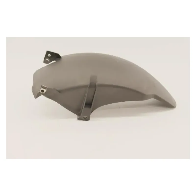 Garde boue arriere PIAGGIO X9 125 EVO 2004 - 2007
