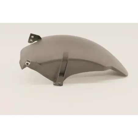 Garde boue arriere PIAGGIO X9 125 EVO 2004 - 2007