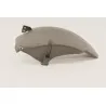 Garde boue arriere PIAGGIO X9 125 EVO 2004 - 2007
