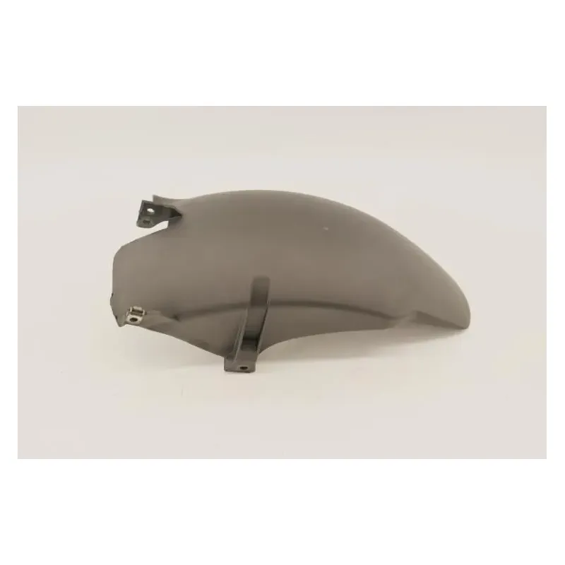 Garde boue arriere PIAGGIO X9 125 EVO 2004 - 2007