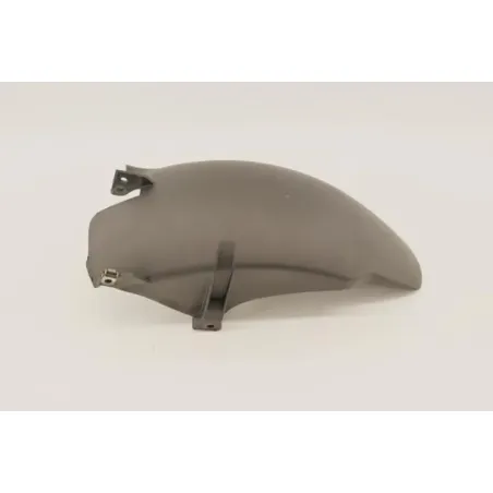 Garde boue arriere PIAGGIO X9 125 EVO 2004 - 2007