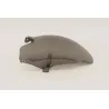 Garde boue arriere PIAGGIO X9 125 EVO 2004 - 2007