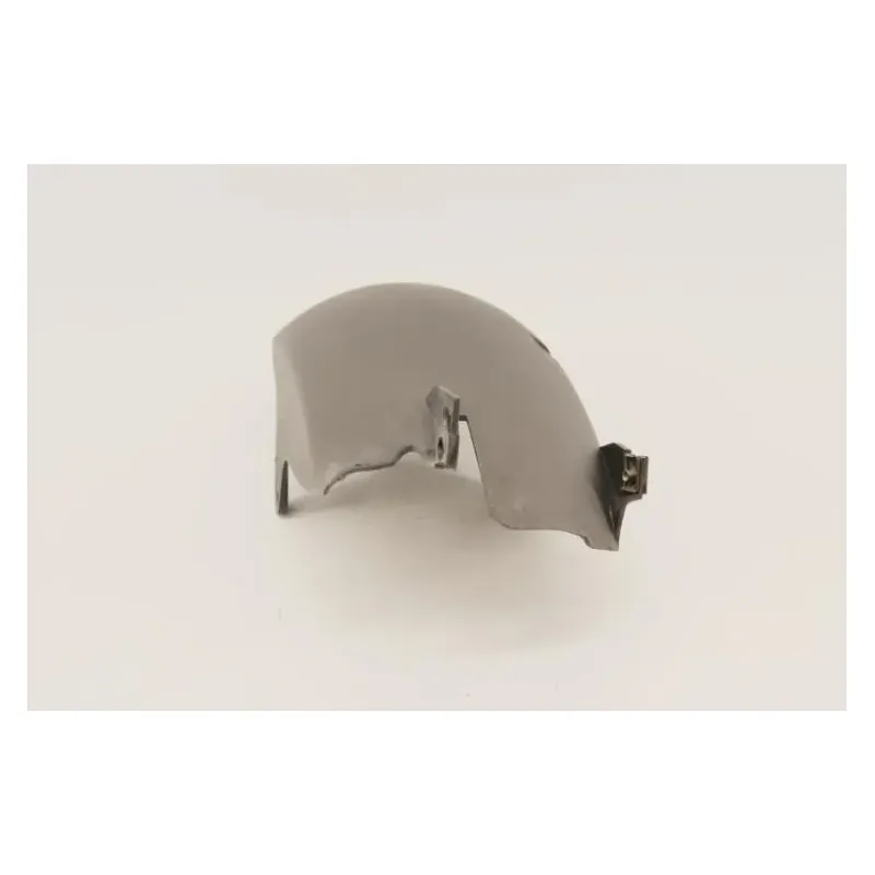 Garde boue arriere PIAGGIO X9 125 EVO 2004 - 2007