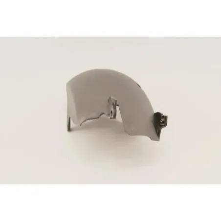 Garde boue arriere PIAGGIO X9 125 EVO 2004 - 2007