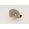 Garde boue arriere PIAGGIO X9 125 EVO 2004 - 2007