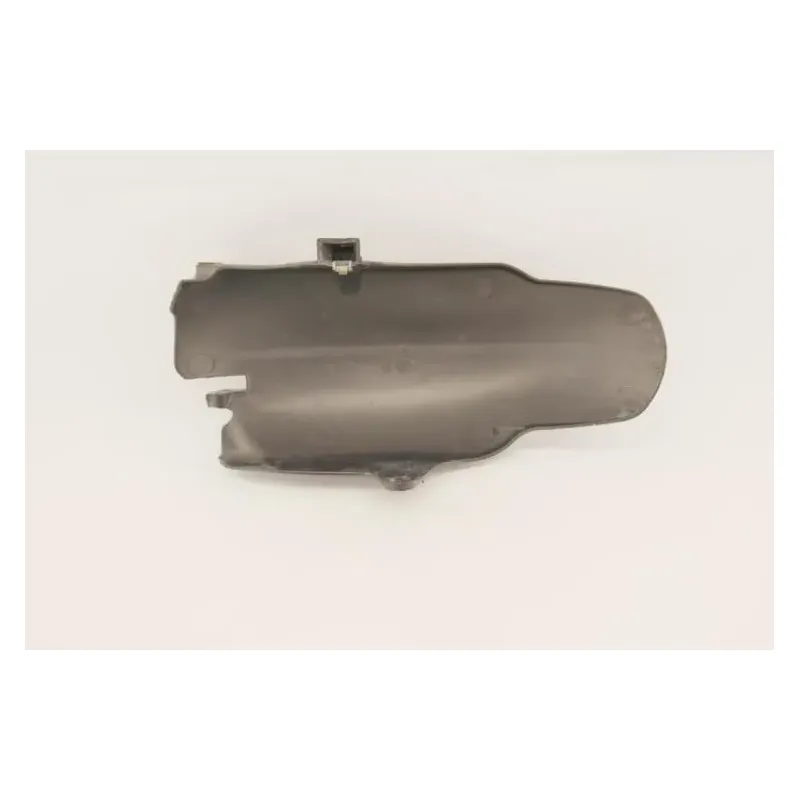 Garde boue arriere PIAGGIO X9 125 EVO 2004 - 2007