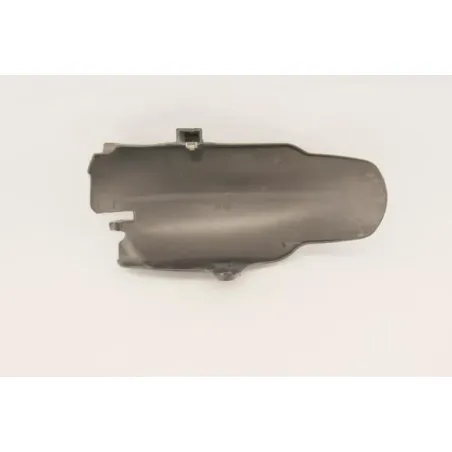 Garde boue arriere PIAGGIO X9 125 EVO 2004 - 2007