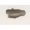 Garde boue arriere PIAGGIO X9 125 EVO 2004 - 2007