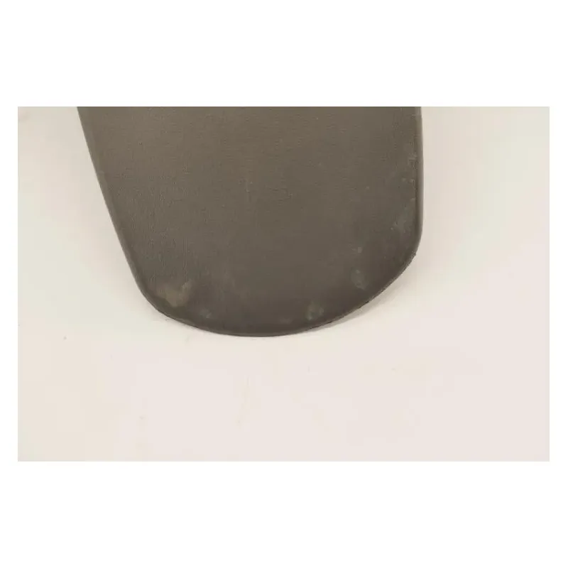 Garde boue arriere PIAGGIO X9 125 EVO 2004 - 2007