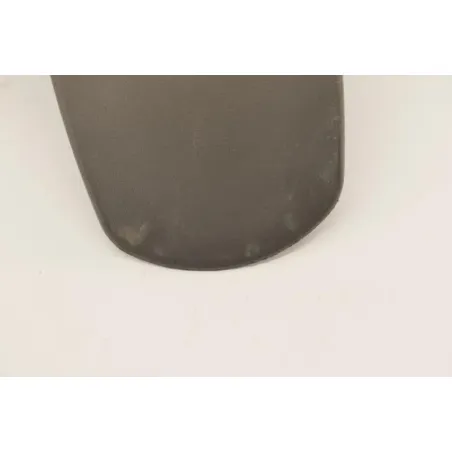 Garde boue arriere PIAGGIO X9 125 EVO 2004 - 2007