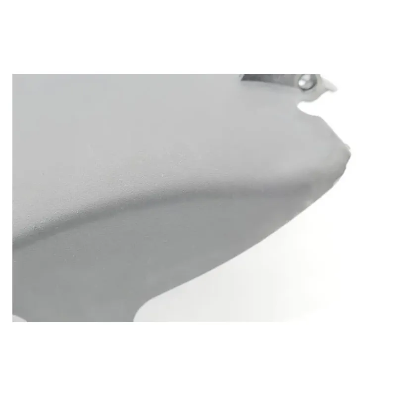 Garde boue arriere PIAGGIO X9 125 EVO 2004 - 2007