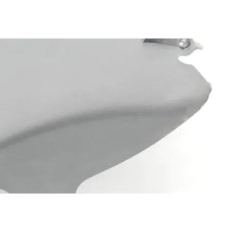 Garde boue arriere PIAGGIO X9 125 EVO 2004 - 2007