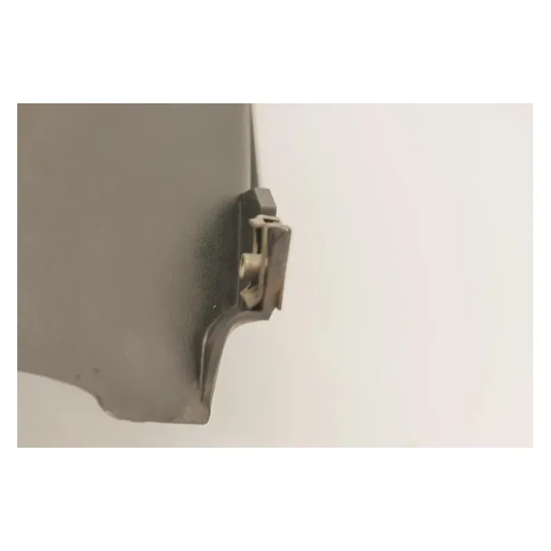 Garde boue arriere PIAGGIO X9 125 EVO 2004 - 2007