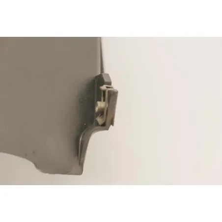 Garde boue arriere PIAGGIO X9 125 EVO 2004 - 2007