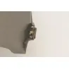 Garde boue arriere PIAGGIO X9 125 EVO 2004 - 2007