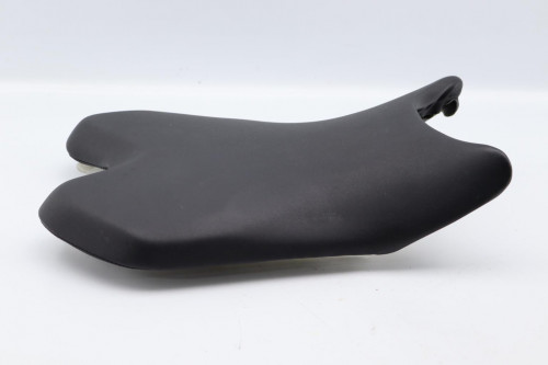 Selle conducteur YAMAHA R6 2008 - 2016