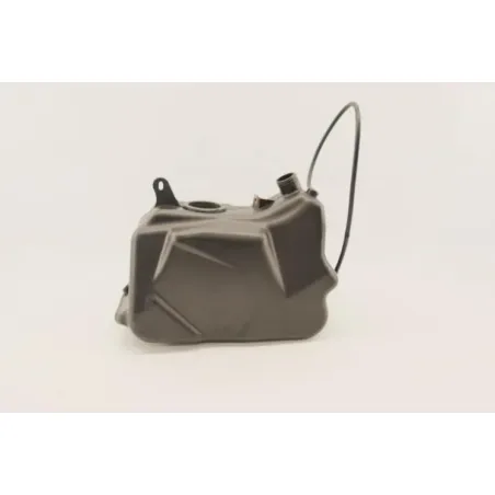 Reservoir PIAGGIO X9 125 EVO 2004 - 2007