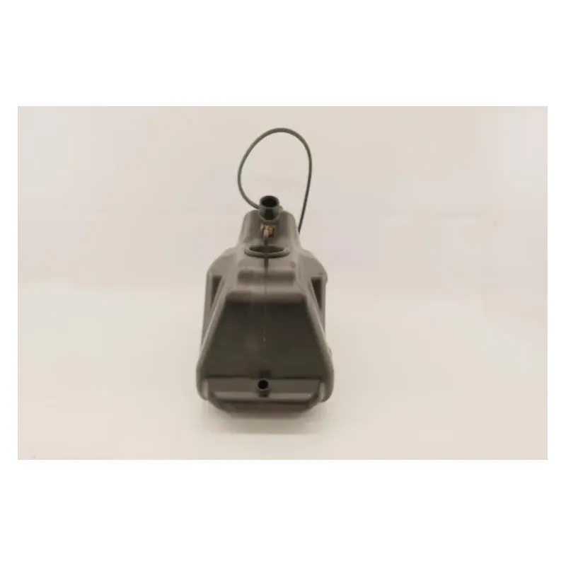 Reservoir PIAGGIO X9 125 EVO 2004 - 2007