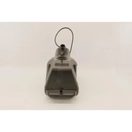 Reservoir PIAGGIO X9 125 EVO 2004 - 2007