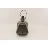 Reservoir PIAGGIO X9 125 EVO 2004 - 2007