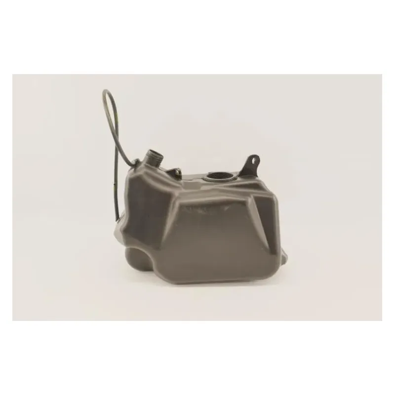 Reservoir PIAGGIO X9 125 EVO 2004 - 2007