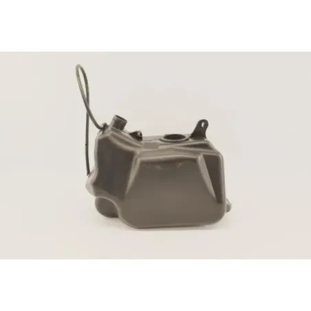Reservoir PIAGGIO X9 125 EVO 2004 - 2007