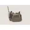 Reservoir PIAGGIO X9 125 EVO 2004 - 2007