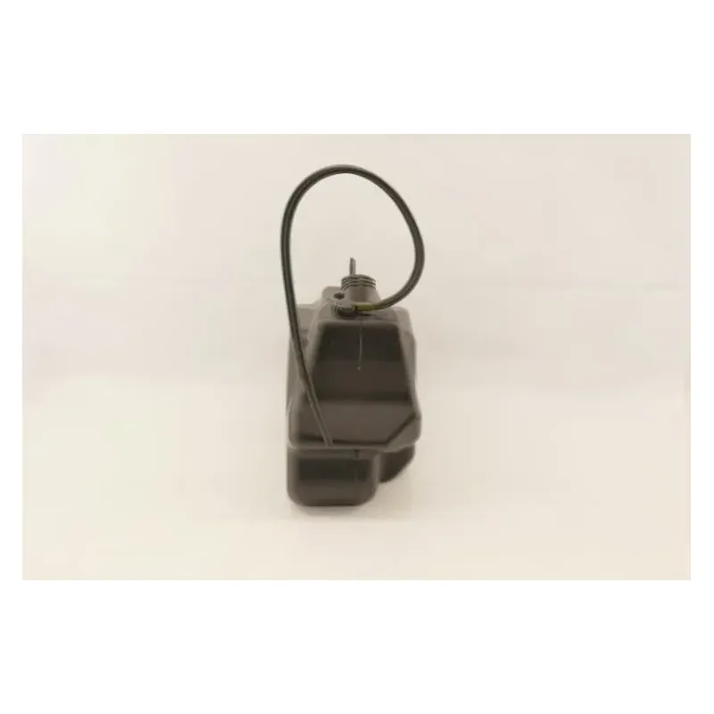 Reservoir PIAGGIO X9 125 EVO 2004 - 2007