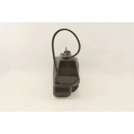 Reservoir PIAGGIO X9 125 EVO 2004 - 2007