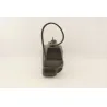 Reservoir PIAGGIO X9 125 EVO 2004 - 2007