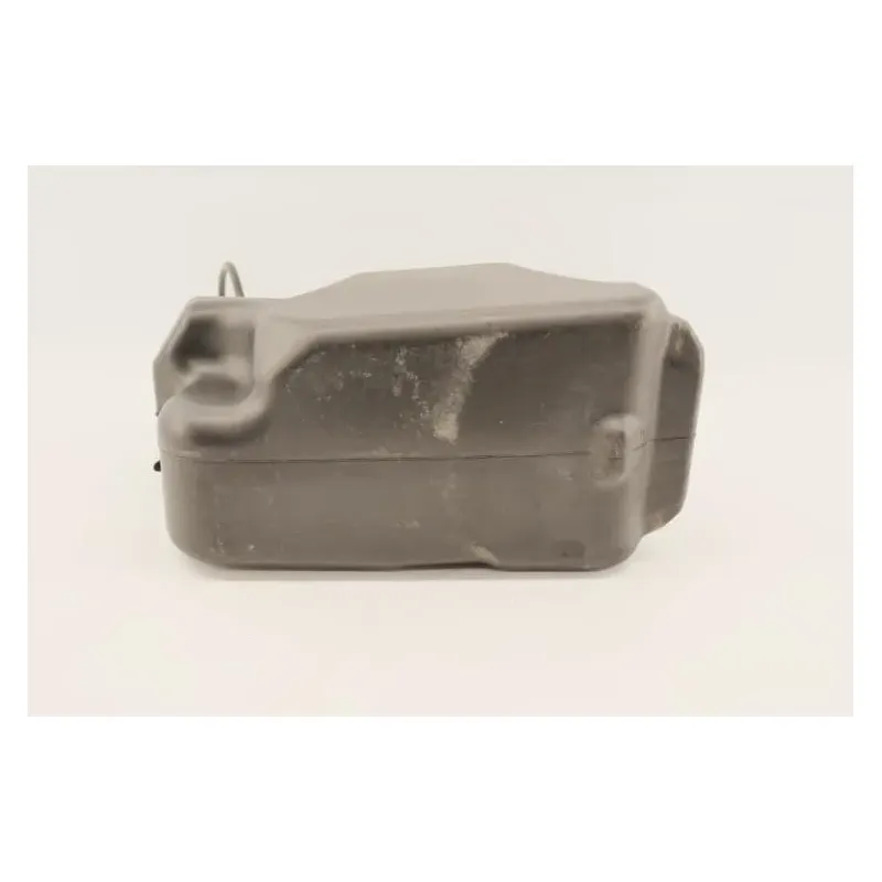 Reservoir PIAGGIO X9 125 EVO 2004 - 2007