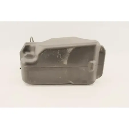 Reservoir PIAGGIO X9 125 EVO 2004 - 2007