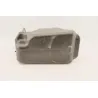 Reservoir PIAGGIO X9 125 EVO 2004 - 2007