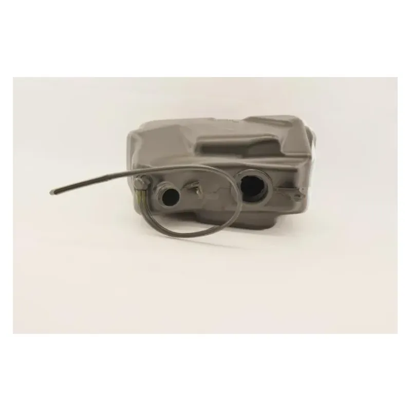 Reservoir PIAGGIO X9 125 EVO 2004 - 2007