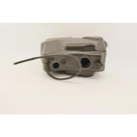 Reservoir PIAGGIO X9 125 EVO 2004 - 2007