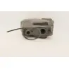 Reservoir PIAGGIO X9 125 EVO 2004 - 2007