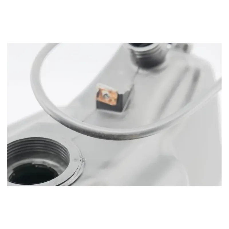 Reservoir PIAGGIO X9 125 EVO 2004 - 2007