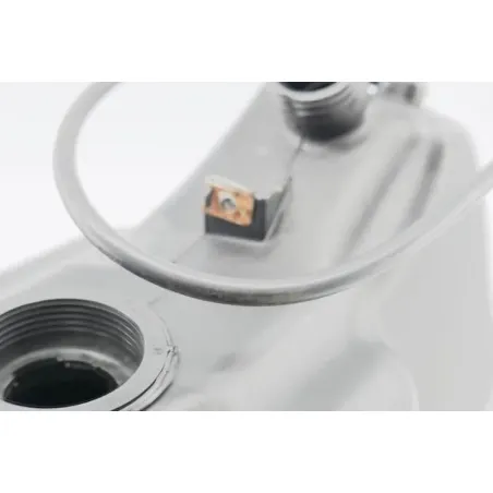 Reservoir PIAGGIO X9 125 EVO 2004 - 2007