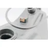 Reservoir PIAGGIO X9 125 EVO 2004 - 2007