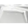 Reservoir PIAGGIO X9 125 EVO 2004 - 2007