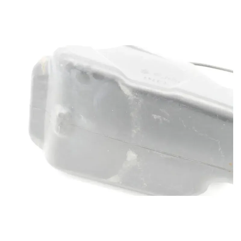 Reservoir PIAGGIO X9 125 EVO 2004 - 2007