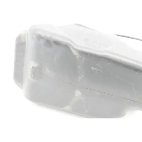 Reservoir PIAGGIO X9 125 EVO 2004 - 2007