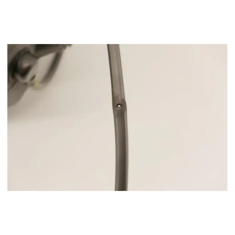 Reservoir PIAGGIO X9 125 EVO 2004 - 2007