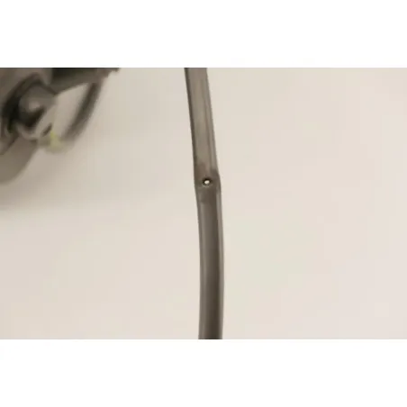 Reservoir PIAGGIO X9 125 EVO 2004 - 2007
