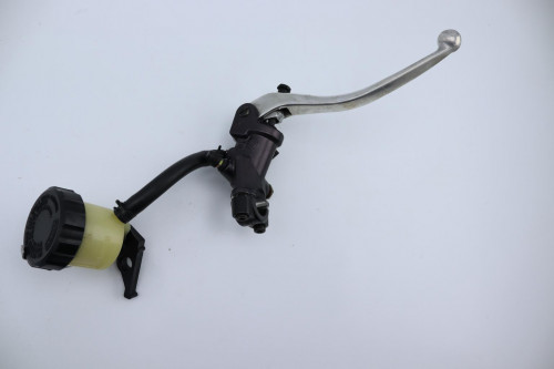 Maitre cylindre frein avant YAMAHA R6 2008 - 2016