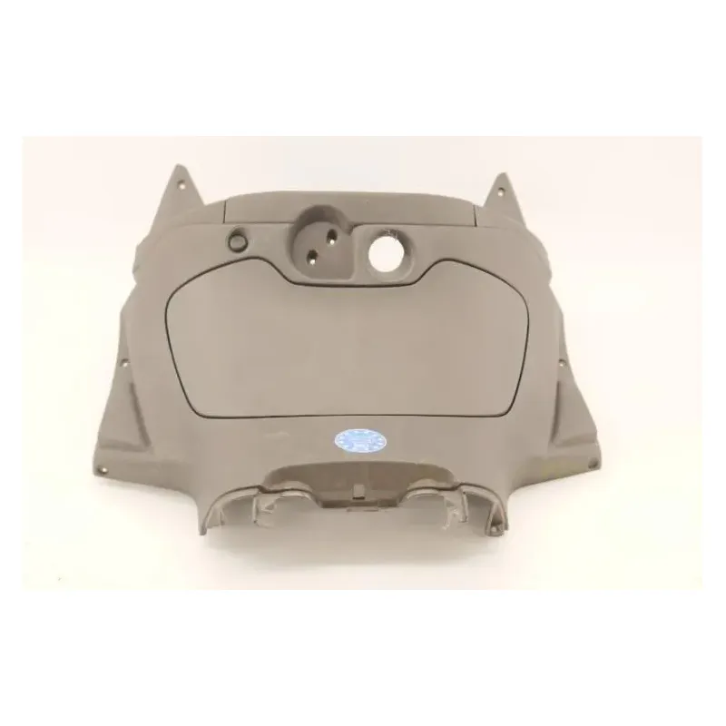 Tablier avant PIAGGIO X9 125 EVO 2004 - 2007
