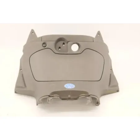 Tablier avant PIAGGIO X9 125 EVO 2004 - 2007