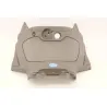Tablier avant PIAGGIO X9 125 EVO 2004 - 2007