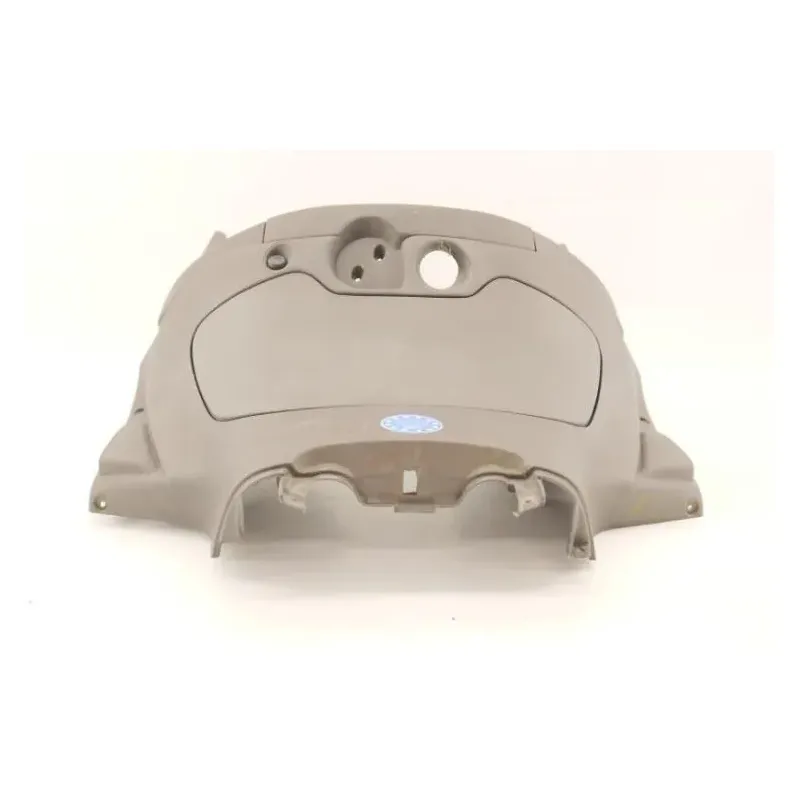 Tablier avant PIAGGIO X9 125 EVO 2004 - 2007